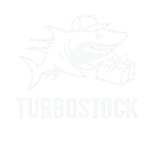 TurboStock